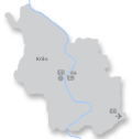 Die Verzeichniskartekarte