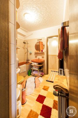 Apartment 2 Bad
