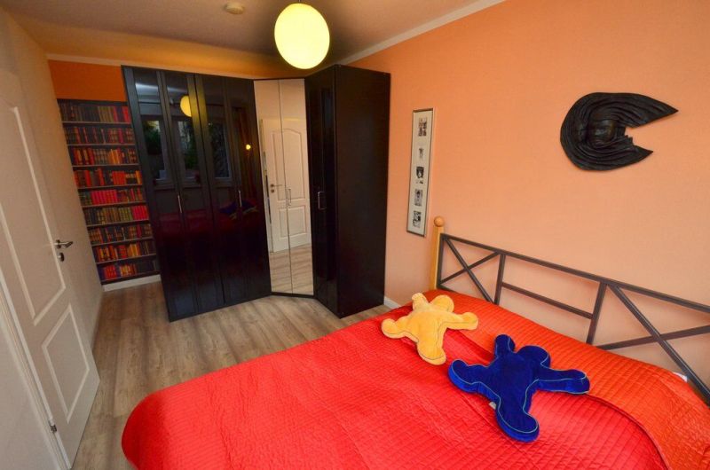 Köln Ferienwohnung Cologne: Ansicht 6