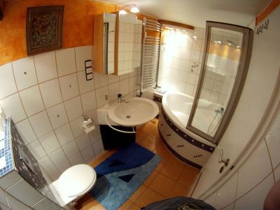 Ansicht 7