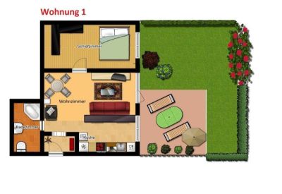 Ansicht 10