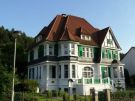 Vorschaubild Villa Biso