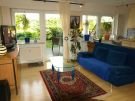 Ferienwohnung Königsdorf in Frechen-Königsdorf