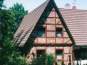 Vorschaubild Pension Burg Bachem