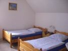 Fremdenzimmer Burgklause in Hürth