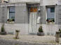 City-Pension Storch in Köln