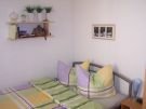 Ferienwohnung-Koeln.com in Köln