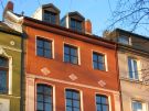 Vorschaubild Pension am Helenenwall