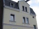 Nichtraucher-Pension & FeWo Schwermer in Köln