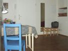 Apartment Ehrenfeld in Köln