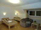 Apartments Slobodyansky in Köln-Dünnwald