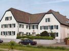 Rhein River Guesthouse Intern. B&B in Hitdorf am Rhein