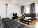 Ferienwohnung Bergisch Gladbach in Bergisch Gladbach