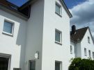 Stock's B&B Gästezimmer in Bergisch Gladbach-Schildgen
