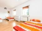 Ferienwohnung Troisdorf in Troisdorf